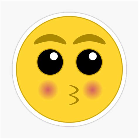 Besos Emojis Tiernos Emoji To Use On Facebook Twitter Instagram Vk