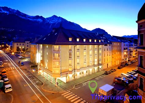 Top 10 Luxury Hotels In Innsbruck Austria Tripprivacy