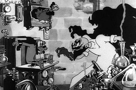 Disney 1933 11 Cartoon Art Cartoon Styles Classic Cartoons