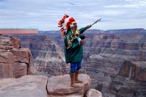 Exotic Places Grand Canyon