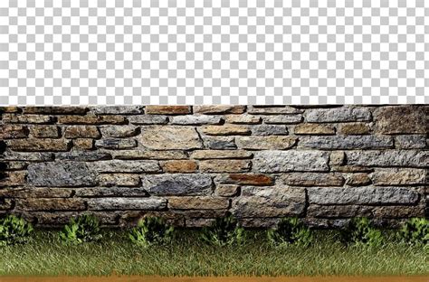 Clipart Stone Wall Pictures On Cliparts Pub 2020 🔝