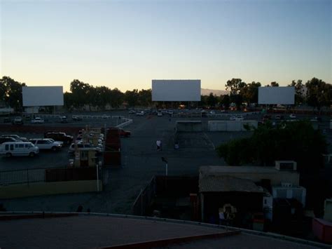 Your complete film and movie information source for movies playing in san jose. Capitol 6 Drive-In & Public Market in San Jose, CA ...