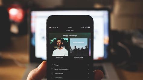 Spotify For Artists Tips To Build Your Spotify Artist Profile And Presence