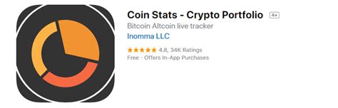We've done the research so you don't have to. 3 Best Bitcoin Trading App iOS [You Shouldn't be Missed ...