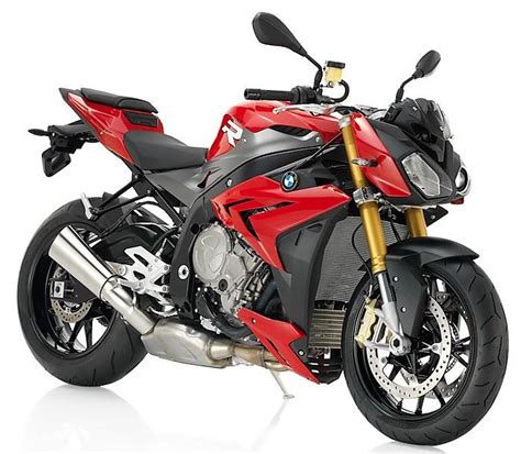 Get it as soon as thu, jun 24. BMW S1000R Price, Specs, Images, Mileage, Colors