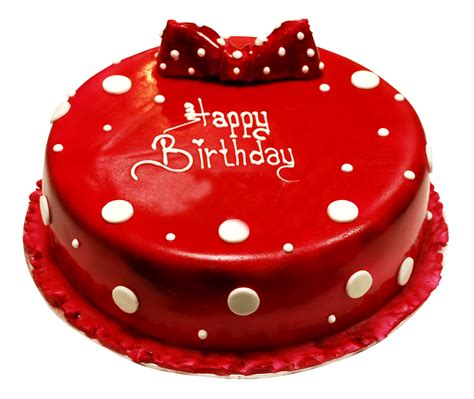 To created add 34 pieces, transparent cake images of your project files with the background cleaned. Red birthday cake png, clebration cake png