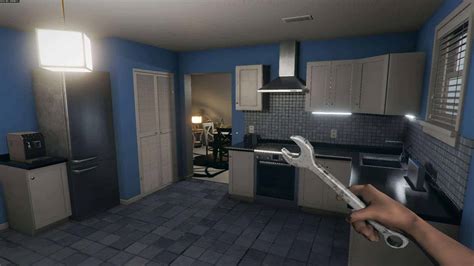 House Flipper Game Free Download For Pc Loxagator