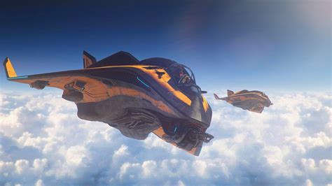 This isn't one of them. 1920x1080 px Star Citizen - Anime Other HD Desktop Wallpaper