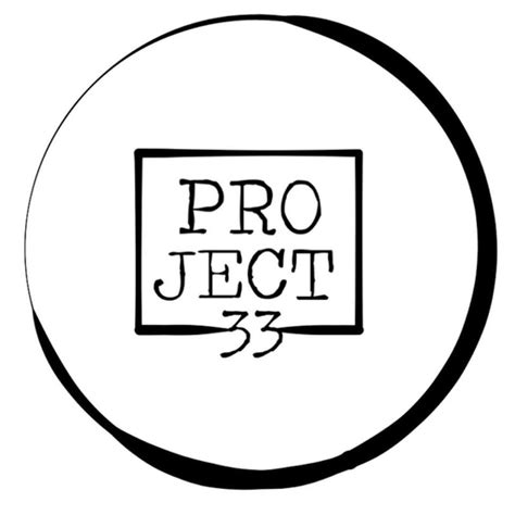 Project 33appstore For Android