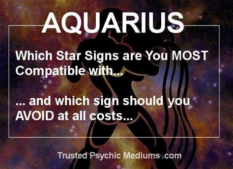Discover The Hidden Truth About Aquarius Dates In This Exclusive And In