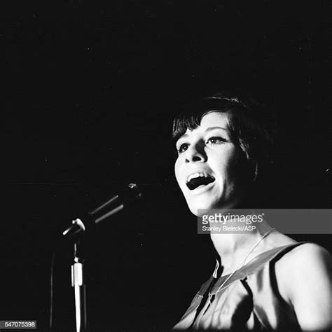 Helen Shapiro Photos And Premium High Res Pictures Getty Images