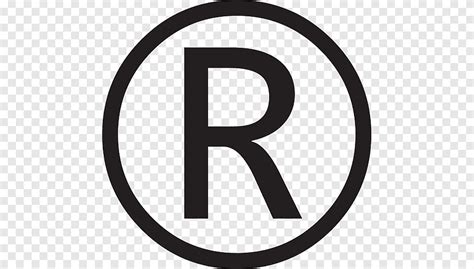 Free Download Registered Trademark Symbol Copyright Symbol