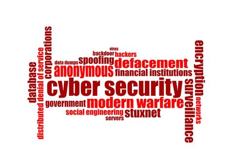 Cyber Security Png Transparent Image Png Mart