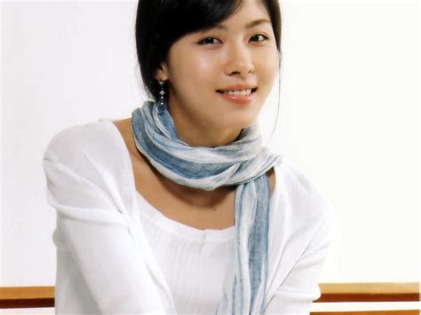 X Px K Free Download Cute Korean Actress Ha Ji Won Cute Ha Ji Won Korean