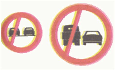 trafik kuralları araç sollarken nelere dikkat etmeli trafikte uyulması gereken kurallar araç ...