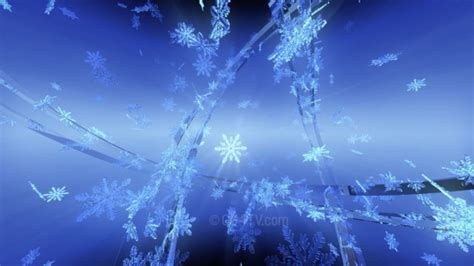 Zoom Tailored 10x Holidays Themed Animated Backgrounds Loops