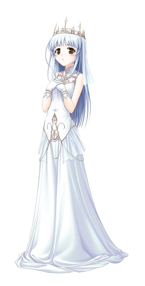 Saint Irene Aiyoku No Eustia Image By Bekkankou Zerochan Anime Image Board