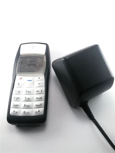 Nokia 1100 U 1108 Hermosos Clásico En Perfecto Estado Mercado Libre