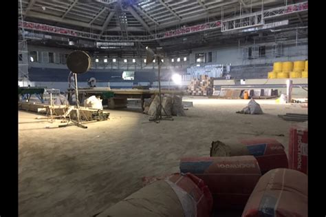 Jun 12, 2021 · (ej nearly made it at 5.90 meters but he felt weak by then.) juico added: Organizers race against time to host SEA Games | ABS-CBN News