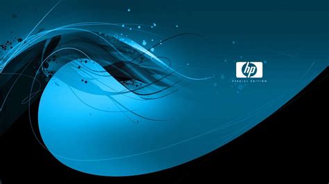 HP 4K Wallpapers - Top Free HP 4K Backgrounds - WallpaperAccess