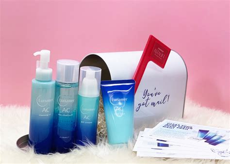We did not find results for: 13 Japanese skincare brands to add to your regime ...