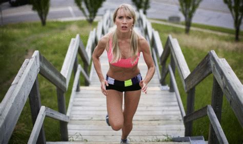 Tips Choosing Best Sports Bra To Exercise And Run In Health Life