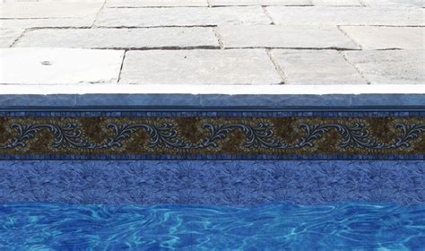 Not only are there spas with indoor and outdoor pools, but also private pools of all sizes. Inground Liner Patterns | Pool Supplies Canada | Pool ...