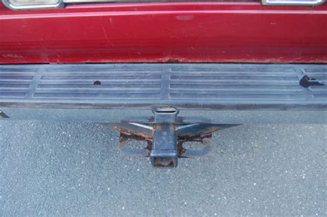 The head gasket is sandwiched between the head and the engine block. 1994 Toyota 4Runner SR5 5 Speed Manual 4x4 **No Reserve** for sale: photos, technical ...