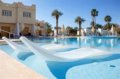 Dahab Lagoon Club And Resort Updated 2023 Prices And Reviews Egypt
