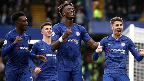 Manchester city đã có sự chuẩn bị không tốt trước trận chung kết uefa champions league mùa giải năm nay. Đội hình Chelsea 2020/21 hiện tại mạnh nhất khi mới có ...