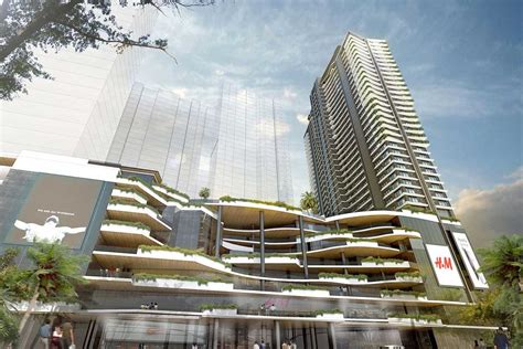 Taft East Gate Residences Presell By Taft Properties Condonians