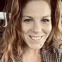 To become a colorado notary, you must be a colorado resident, complete a notary application and pay the state filing fee. Lindsey Giragosian, Notary Public in Colorado Springs , CO ...