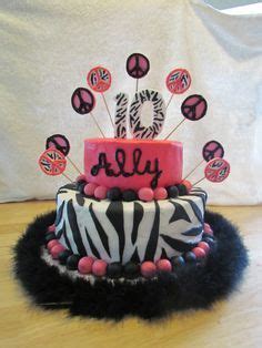 20+ of the best 10 year anniversary gift ideas to inspire you for your anniversary. 60 10 year old girl cakes ideas | girl cakes, 10 year old girl, birthday cake girls