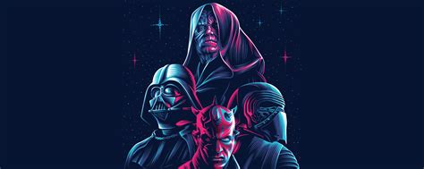 Star wars ultra hd desktop background wallpaper for 4k uhd tv. 2560x1024 Star Wars Dark Side 2560x1024 Resolution ...