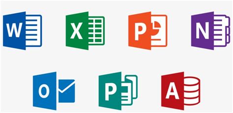 Microsoft Office Kostenlos Word Excel Powerpoint Für Iphone And Ipad A11