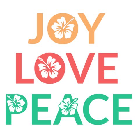 Png Peace Love Tiktok Svg Layered Svg Cut File Creative All Free