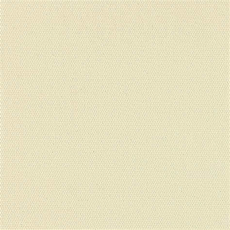 Free Photo Beige Abstract Texture For Background