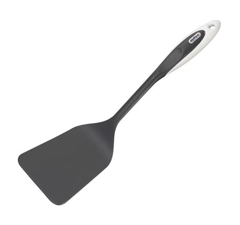 Over 9,981 kitchen utensils on black pictures to choose from, with no signup needed. Pictures Of Kitchen Utensils - Cliparts.co