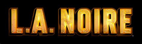 Finalmente se usó el diseño del diseñador. Actores y famosos en los videojuegos - HobbyConsolas Juegos