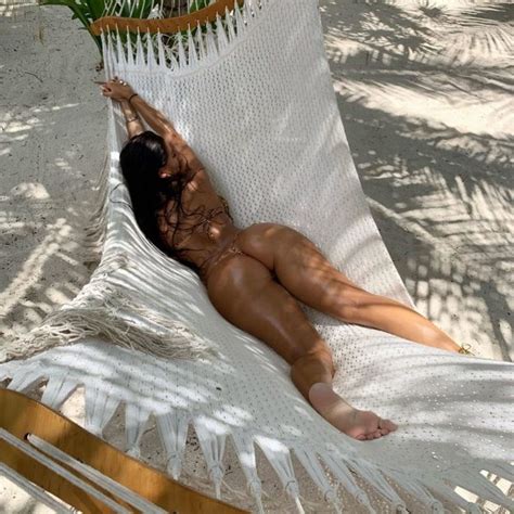 Rachel Bush Nude And Sexy Explicit Collection Pics Videos