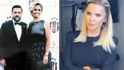 Sunucu ece erken'in sevgilisi şafak mahmutyazıcıoğlu'nun eşi benan mahmutyazıcıoğlu'nun aracına saldırdığı iddia edildi. Ece Erken ile avukat Şafak Mahmutyazıcıoğlu birlikteliği ...
