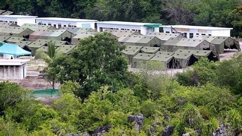 rights groups slam plans to continue offshore processing for asylum seekers in nauru civicus