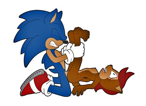 Rule 34 Anthro Ass Father And Daughter Female Hair Hedgehog Incest