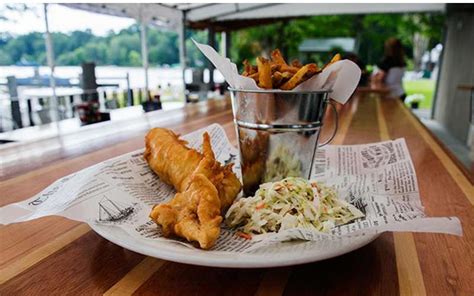 Check spelling or type a new query. The Lake Local: Saratoga Restaurant With Lakeside Dining ...