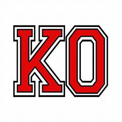 Knockouts Arlington Tx