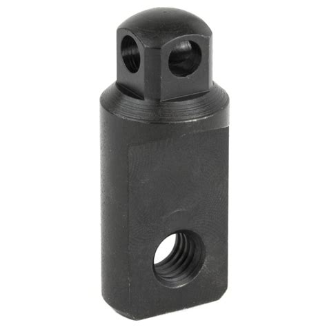 KNS AR15 REAR SLING MOUNT | G4G USA