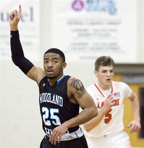 Woodland hills is a city in utah county, utah, united states. Woodland Hills - Team Home Woodland Hills Wolverines Sports