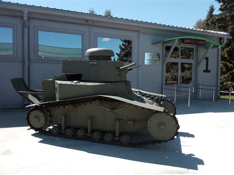 Kubinka1a Tank Museum Patriot Park Moscow