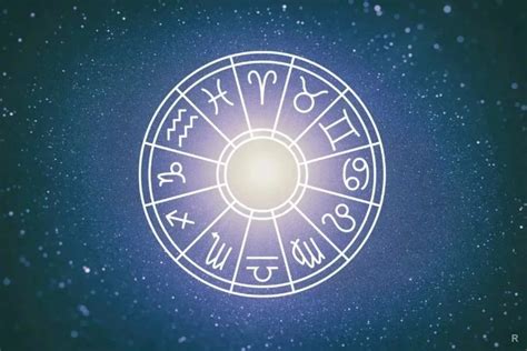 Гороскоп на декабря года подскажет чего ждать знакам зодиака в этот день