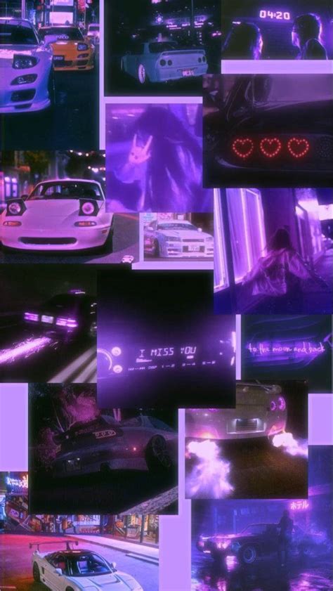 100 Jdm Aesthetic Pictures